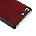 Miniatyrbillede 4 af 6: Sony Xperia M5 Etui Case Cover ()
