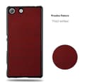 Miniatyrbillede 6 af 6: Sony Xperia M5 Etui Case Cover ()