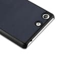 Miniatyrbillede 7 af 11: Sony Xperia M5 Etui Case Cover ()