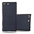 Miniatyrbillede 1 af 11: Sony Xperia M5 Etui Case Cover ()