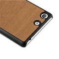 Miniatyrbillede 4 af 6: Sony Xperia M5 Etui Case Cover ()