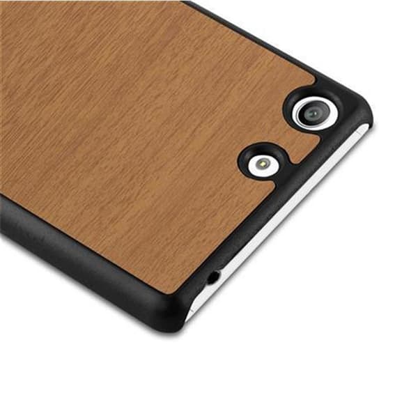 Sony Xperia M5 Etui Case Cover ()