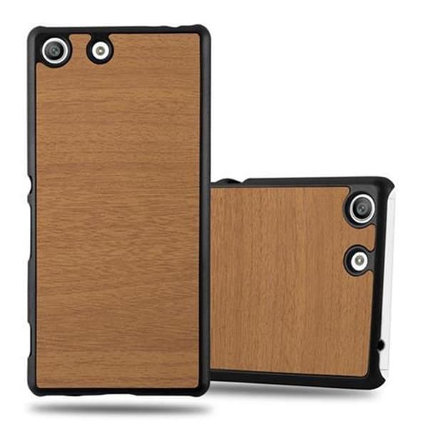 Sony Xperia M5 Etui Case Cover ()