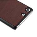 Miniatyrbillede 4 af 6: Sony Xperia M5 Etui Case Cover ()