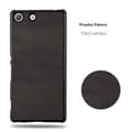 Miniatyrbillede 11 af 11: Sony Xperia M5 Etui Case Cover ()