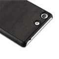 Miniatyrbillede 8 af 11: Sony Xperia M5 Etui Case Cover ()