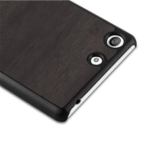 Sony Xperia M5 Etui Case Cover ()