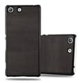 Miniatyrbillede 2 af 11: Sony Xperia M5 Etui Case Cover ()