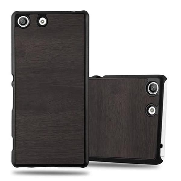 Sony Xperia M5 Etui Case Cover ()