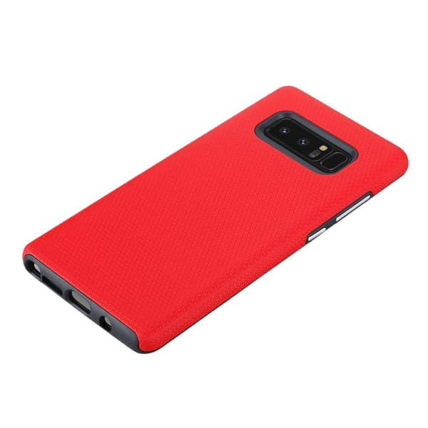 Samsung Galaxy NOTE 8 Etui Case Cover ()