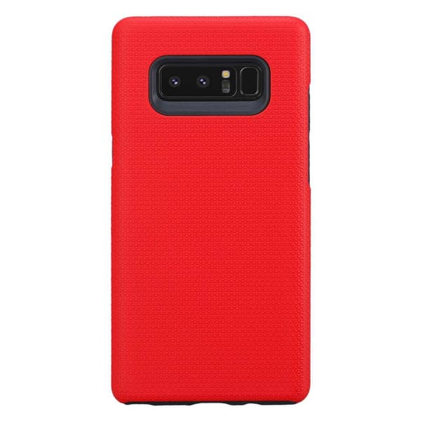 Samsung Galaxy NOTE 8 Etui Case Cover ()