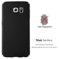 Miniatyrbillede 3 af 7: Samsung Galaxy S6 Cover Etui Case ()