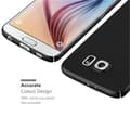 Miniatyrbillede 4 af 7: Samsung Galaxy S6 Cover Etui Case ()
