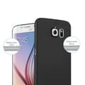 Miniatyrbillede 7 af 7: Samsung Galaxy S6 Cover Etui Case ()