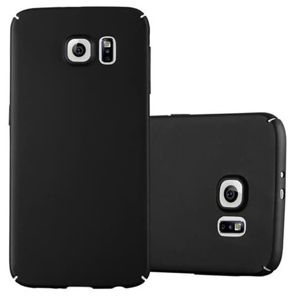 Samsung Galaxy S6 Cover Etui Case ()