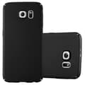 Miniatyrbillede 1 af 7: Samsung Galaxy S6 Cover Etui Case ()