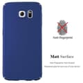 Miniatyrbillede 3 af 7: Samsung Galaxy S6 Cover Etui Case ()