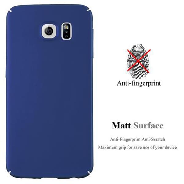 Samsung Galaxy S6 Cover Etui Case ()