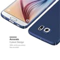 Miniatyrbillede 4 af 7: Samsung Galaxy S6 Cover Etui Case ()