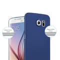 Miniatyrbillede 7 af 7: Samsung Galaxy S6 Cover Etui Case ()