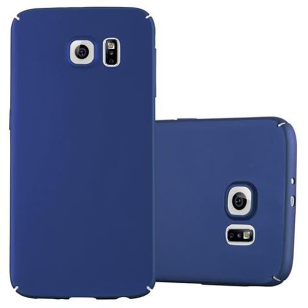 Samsung Galaxy S6 Cover Etui Case ()