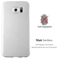 Miniatyrbillede 3 af 7: Samsung Galaxy S6 Cover Etui Case ()