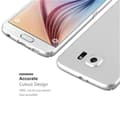 Miniatyrbillede 4 af 7: Samsung Galaxy S6 Cover Etui Case ()
