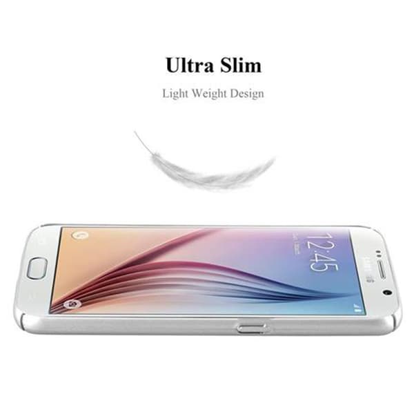 Samsung Galaxy S6 Cover Etui Case ()