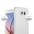 Miniatyrbillede 7 af 7: Samsung Galaxy S6 Cover Etui Case ()