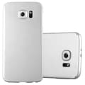 Miniatyrbillede 1 af 7: Samsung Galaxy S6 Cover Etui Case ()