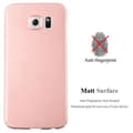 Miniatyrbillede 3 af 7: Samsung Galaxy S6 Cover Etui Case ()