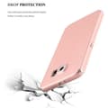Miniatyrbillede 6 af 7: Samsung Galaxy S6 Cover Etui Case ()