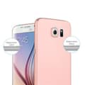 Miniatyrbillede 7 af 7: Samsung Galaxy S6 Cover Etui Case ()