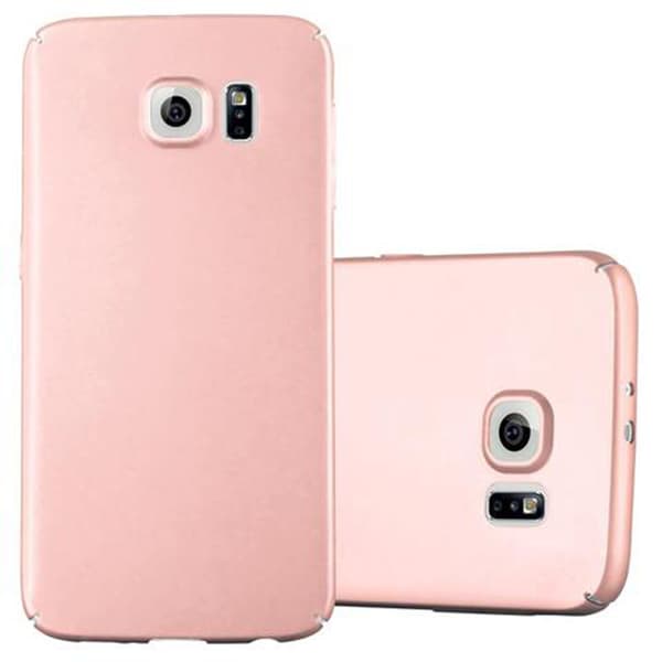 Samsung Galaxy S6 Cover Etui Case ()