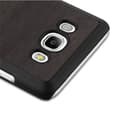 Miniatyrbillede 5 af 7: Samsung Galaxy J5 2016 Etui Case Cover ()