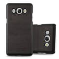 Miniatyrbillede 1 af 7: Samsung Galaxy J5 2016 Etui Case Cover ()