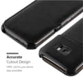 Miniatyrbillede 2 af 5: HTC ONE M10 Pungetui Cover Case ()