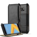 Miniatyrbillede 1 af 5: HTC ONE M10 Pungetui Cover Case ()