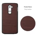 Miniatyrbillede 6 af 10: LG G2 Etui Case Cover ()
