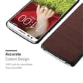 Miniatyrbillede 10 af 10: LG G2 Etui Case Cover ()