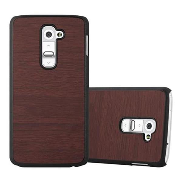 LG G2 Etui Case Cover ()