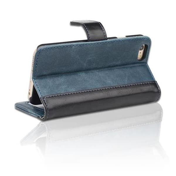 iPhone 6 / 6S Pungetui Cover Case ()