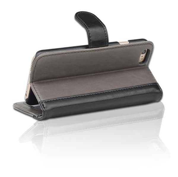 iPhone 6 / 6S Pungetui Cover Case ()