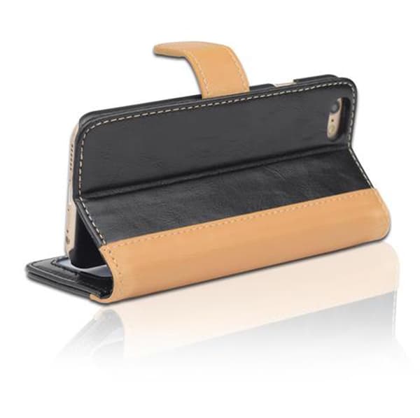 iPhone 6 / 6S Pungetui Cover Case ()