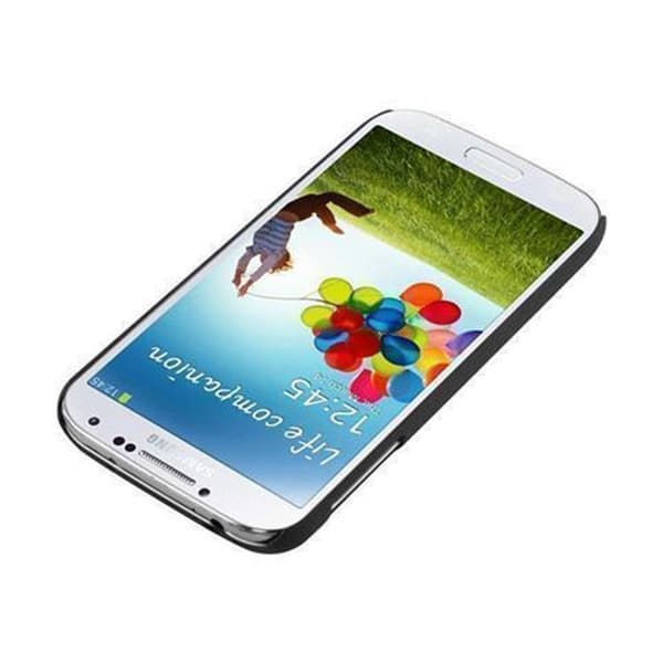 Samsung Galaxy S4 Etui Case Cover ()