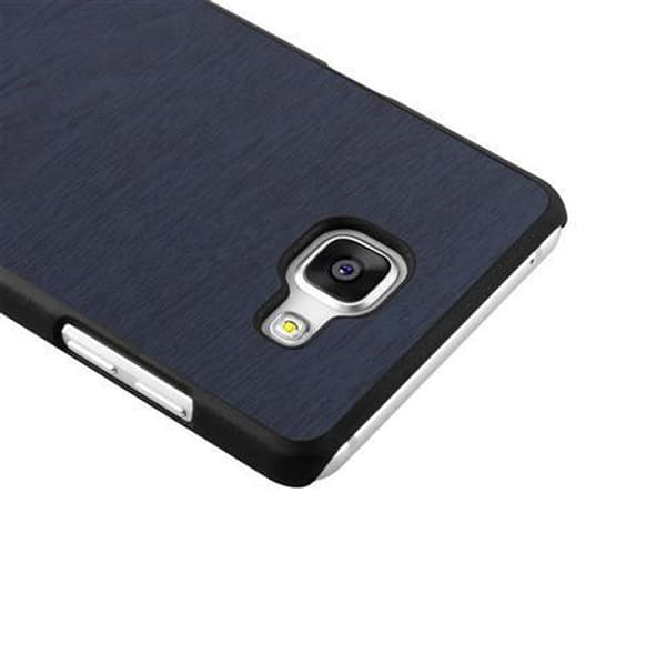 Samsung Galaxy A3 2016 Suojakuori Hard Case Suojakotelo puun näköinen suojus naarmuilta ja iskuilta