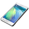 Miniatyrbillede 5 af 11: Samsung Galaxy A5 2015 Etui Case Cover ()