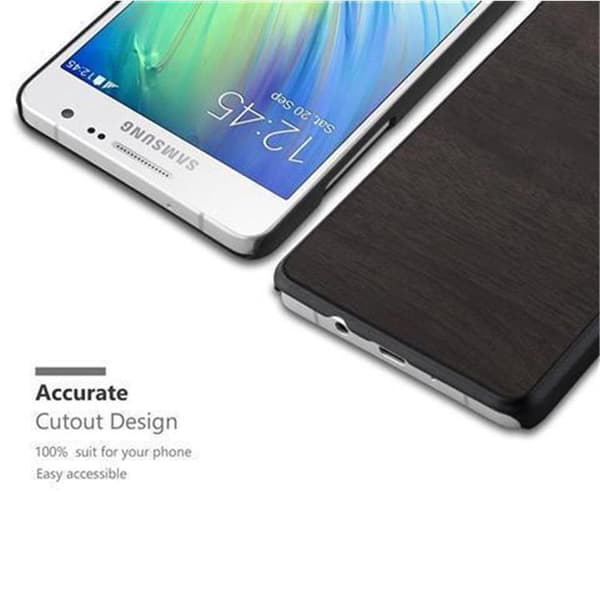 Samsung Galaxy A5 2015 Etui Case Cover ()