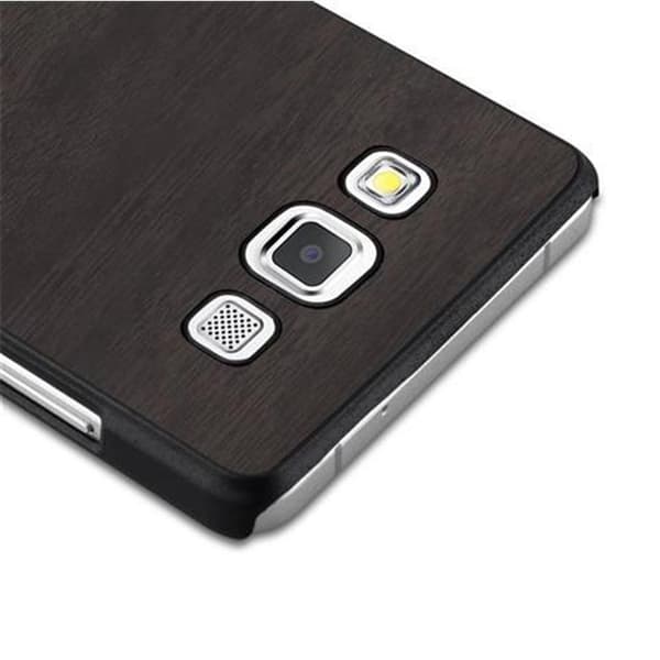 Samsung Galaxy A5 2015 Etui Case Cover ()