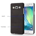 Miniatyrbillede 11 af 11: Samsung Galaxy A5 2015 Etui Case Cover ()